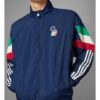 Italy Originals Track Top Tracksuit