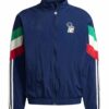Italy Originals Track Top