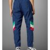 Shop Italy Originals Track Top Tracksuit In Sale