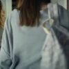 Shop Before Your Father Finds Us Jaeda Lily Miller Sweater