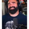 Jason Kelce New Heights Taylor Swift The Eras Tour Midnights T-Shirt