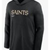 Kellen Moore New Orleans Saints Pure Fury Sideline Hoodie