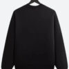 Kith For Nanzuka Gallery Tanaami Nelson Crewneck
