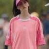 Shop Lilli Kay TV Series Stick 2025 Zero’s Pink Jersey