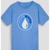 Jimmy Kimmel Live 2025 Mark Rober T-Shirt