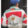 Marlboro Cancun Jacket