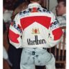 Shop Marlboro Cancun Jacket