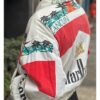Marlboro Cancun Jacket Grab Now