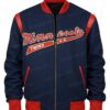 1965 Authentic Minnesota Twins Varsity Blue Jacket