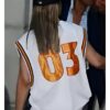 Shop NYC Rihanna Outkast Jersey