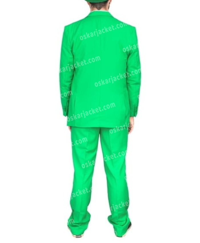 Dumb and Dumber Suits - Image 6