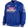 Buy 1963 Pink Panther Miami Blue Jacket