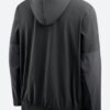 Pittsburgh Steelers Anorak Hooded Jacket