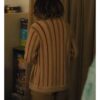 TV Series Platonic Season 02 Rose Byrne Cardigan