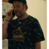 Seth Rogen TV-Series Platonic 2025 Green T-Shirt