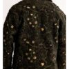 Pop The Balloon Live Season 1 Mouhammed Floral Zip Jacket Shop Now
