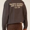 Pop the Balloon Live 2025 Zip Bomber Jacket Shop Now