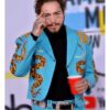 Post Malone Suit