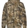 Post Malone x SKIMS Realtree Camo Hoodie