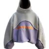 Shop Purlpe Huni Hoodie