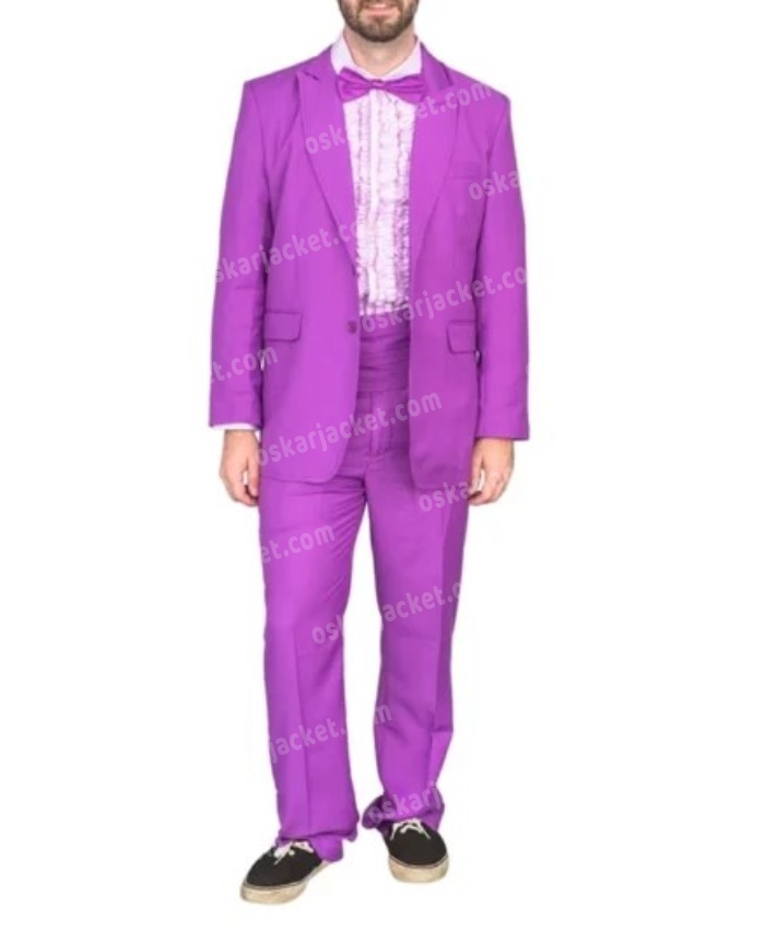 Dumb and Dumber Suits - Image 8