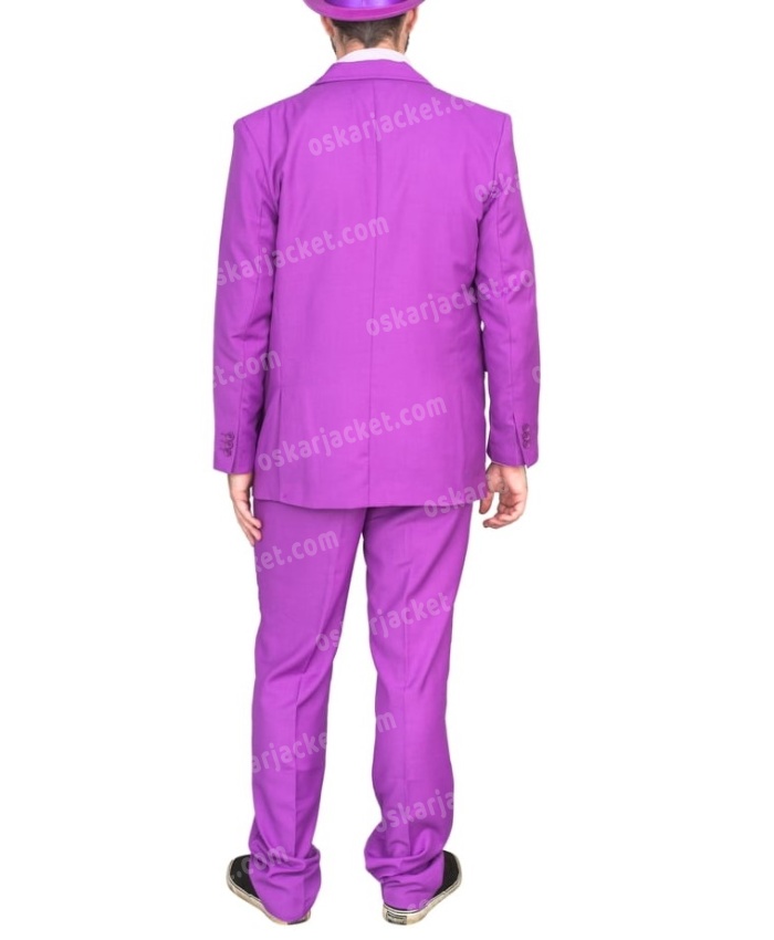 Dumb and Dumber Suits - Image 9
