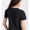 Ransom Canyon Marianly Tejada Graphics T-Shirt