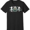 Red Sox Turbulence T-Shirt