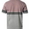 Shop Rod McLachlan TV Series Countdown 2025 Forger Polo Shirt - Gray