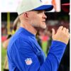 NFL Preseason Sean McDermott Buffalo Bills Sweatshirt