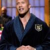 SNL Five Timers Club Jacket