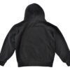 CJ x Oakley Day Zero Hoodie