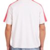 Caitlin Clark 2025 Nahmias White T-Shirt