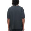 Caitlin Clark Miracle Academy Black T-Shirt