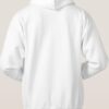 Cute Kitty Skeleton Hoodie Shop Now