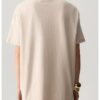 Dois às 10 Printed Cotton T-Shirt Buy Now
