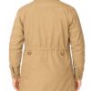 Shop Stranger Things S5 Gaten Matarazzo Jacket
