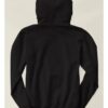 Happy Halloween 2025 Hoodie