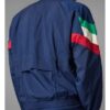 Buy Italy Originals Track Top Tracksuit