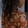 Shrinking S2 Jessica Williams Sweater