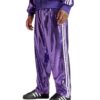 Jonathan Davis Purple Sequin Tracksuit Trouser Get Now