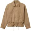 Sullivan’s Crossing Helen Cotton Jacket