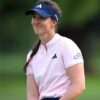 The Standard Portland Classic 2025 Linn Grant Light Pink Polo Shirt