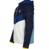 Order Now Australian Open Zipper Hooded Jacket