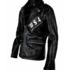 BSA George Michael Jacket
