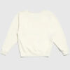 Dairy Boy Cut Off Nantucket Island Crewneck Sweatshirt