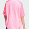 Shop Stick 2025 Lilli Kay Pink Jersey