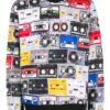 Shop Tony Rock 2025 Cassette Tape Sweatshirt