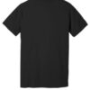 Red Sox Turbulence Black T-Shirt