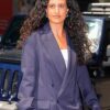 NYC 2025 Shiraz Tzarfati Blazer